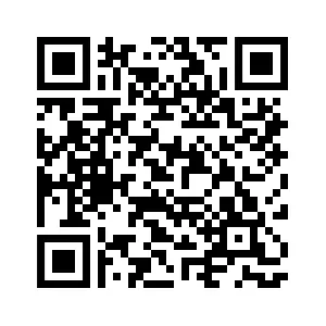 RERA QR code - P52100056429